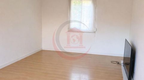 Foto 2 de Piso en venta en Sant Marius, Sant Gervasi i la Bonanova, Barcelona Capital