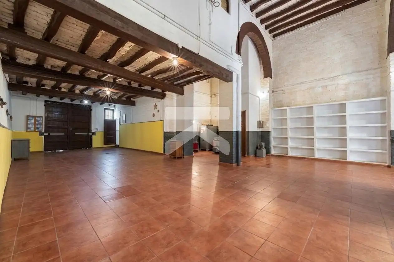 Casa o xalet en venda en La Secuita amb Aire condicionat, Calefacció i Terrassa