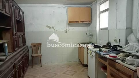 Photo 4 of House or chalet for sale in Camino Alto, Jamilena, Jaén