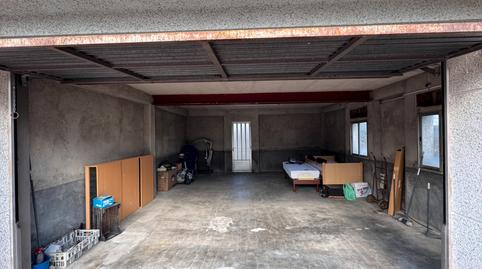 Foto 4 de Casa o chalet en venta en Sant Pere de Vilamajor, Barcelona