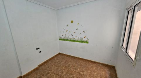 Foto 5 de Pis en venda a Rb de Juan Mateo (ed Ángela), El Molino, Torrevieja