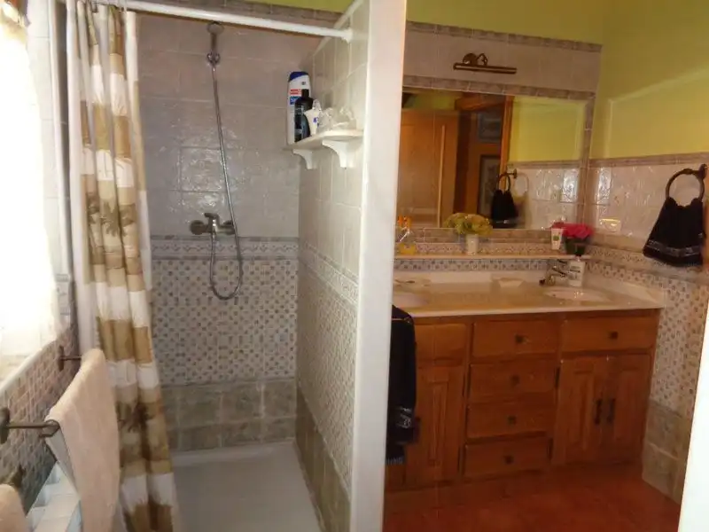 Chalet en venta en San Roque, imagen 19