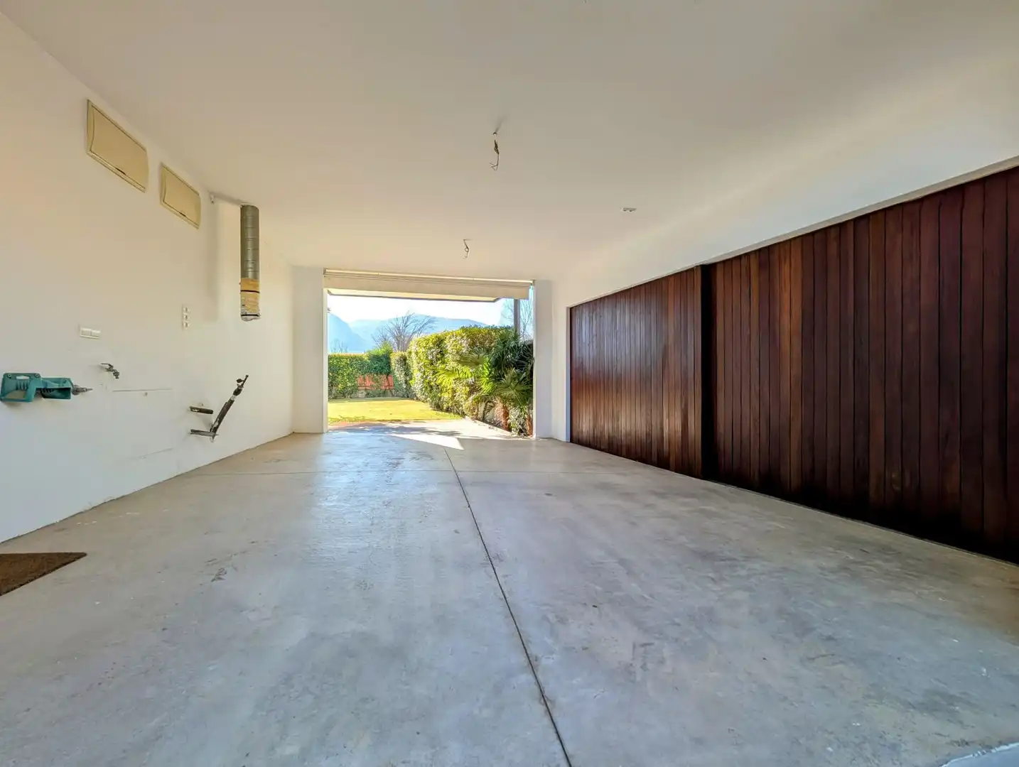 Villa con piscina in vendita a Loja, imagen 53