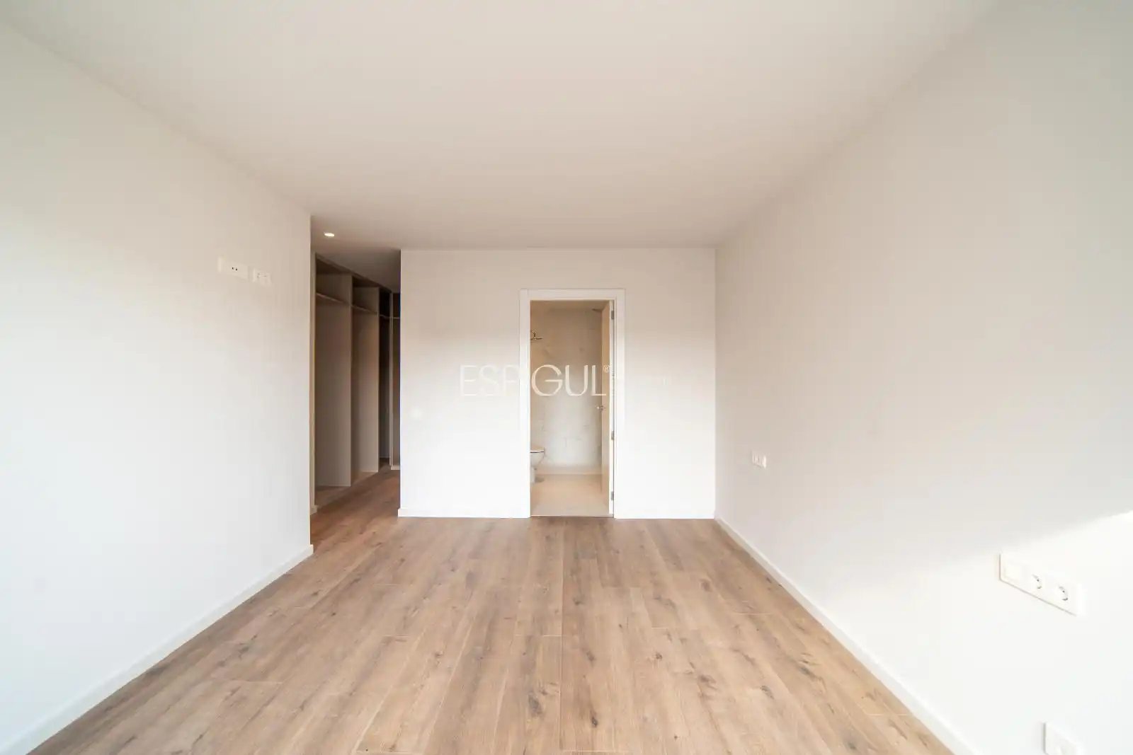 Penthouse with terrace for sale in Barcelona, imagen 32