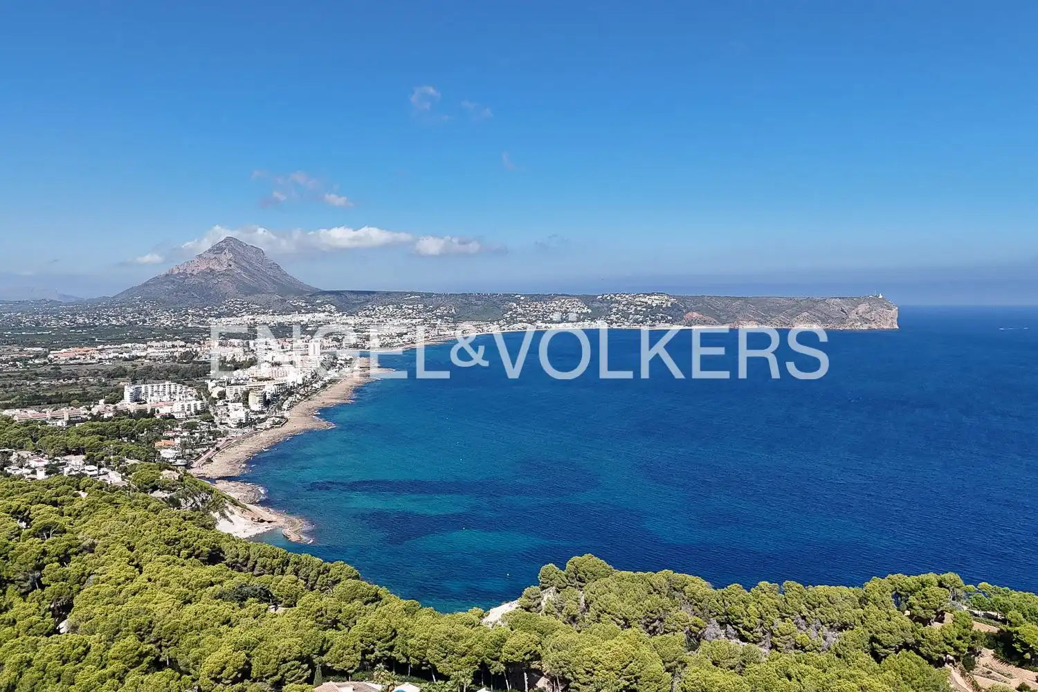 House with garden for sale in Montañar - El Arenal, imagen 36