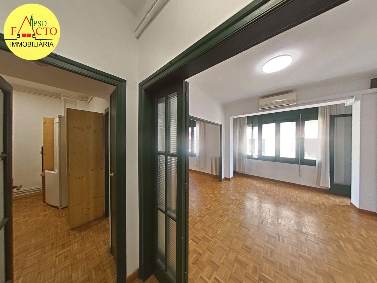 Wohnung zum verkauf in Eixample Nord, Girona Capital