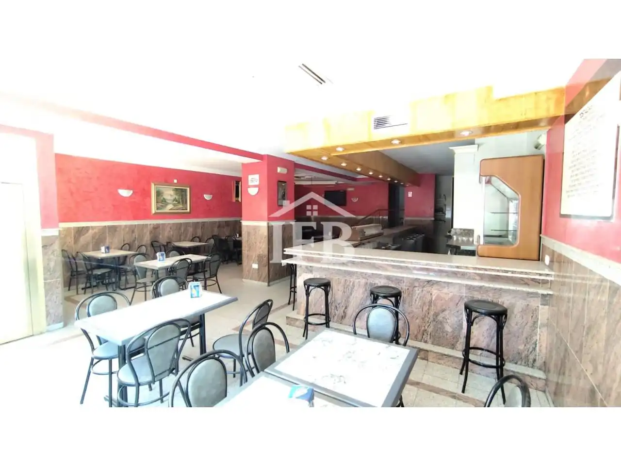 Local comercial en venta en Calle Maestro, imagen 13