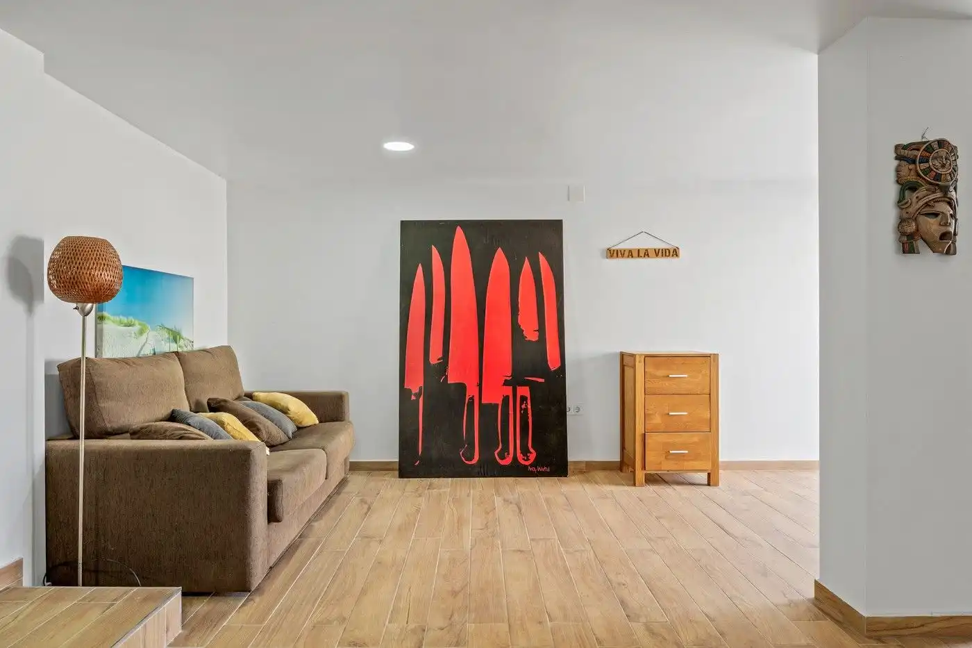 Villa avec piscine à vendre à Calle Castillo de Don Juan, imagen 36