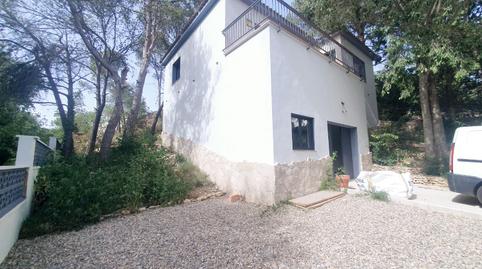 Photo 5 of House or chalet for sale in La Llacuna, Barcelona
