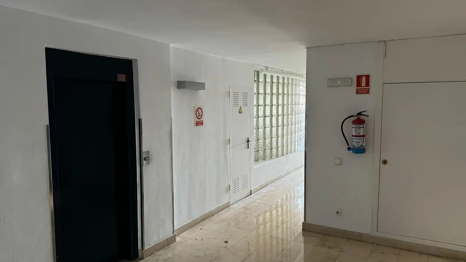 Oficina en venda a N/A, imagen 23
