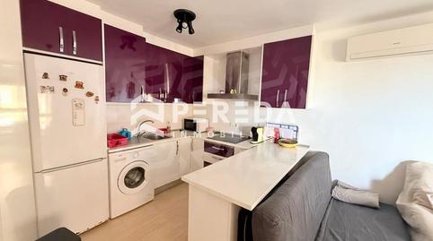 Photo 5 of Apartment for sale in Calle Armada Española, Roquetas Pueblo, Almería