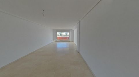 Photo 2 of Flat for sale in Urb las Adelfas de Guadalmina Baja , Guadalmina Baja, Marbella