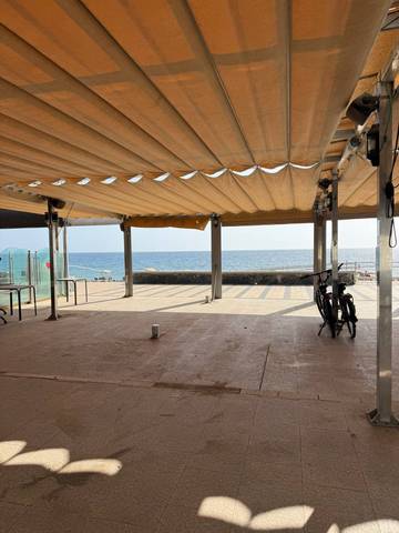 Local comercial en Alquiler en Maspalomas - Meloneras