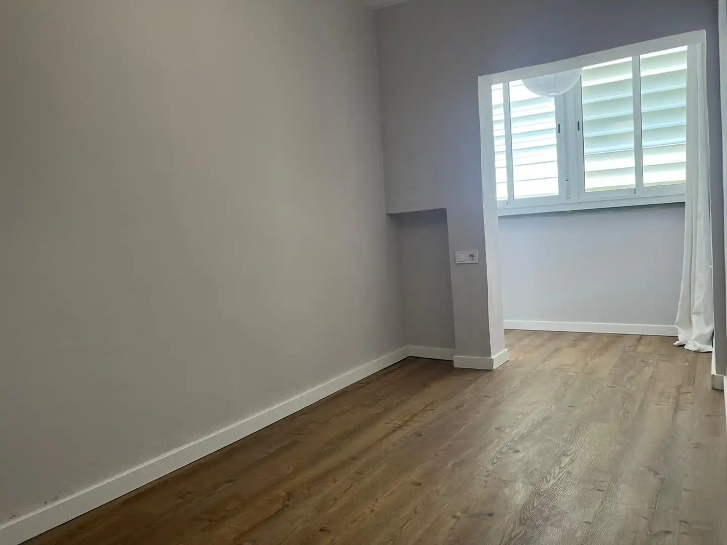 Duplexes for sale in Barcelona  with Air Conditioner, Heating and Parquet flooring