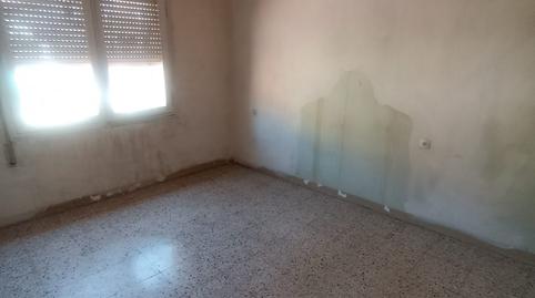 Foto 5 de Pis en venda a Berga, Barcelona