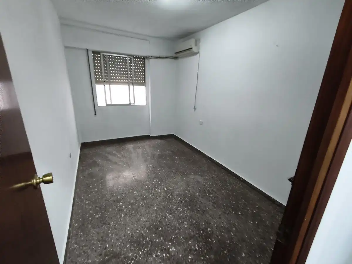 Piso con ascensor en venta en Avenida de la estación, imagen 3