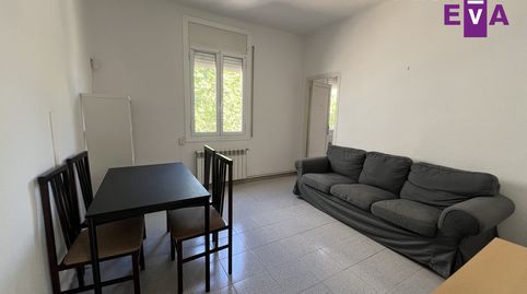 Photo 2 of Flat for sale in Barcelona - Cl Travessera de Gracia, El Baix Guinardó, Barcelona Capital