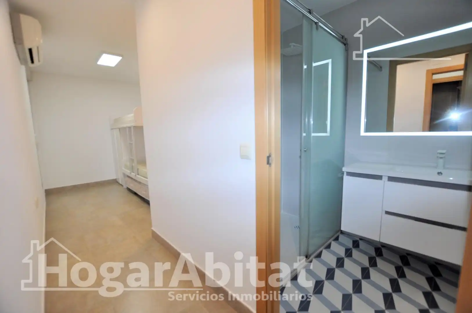 Appartement à vendre à Avenida Marina, imagen 39