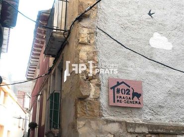 Casa en venta en SAN SEBASTIAN