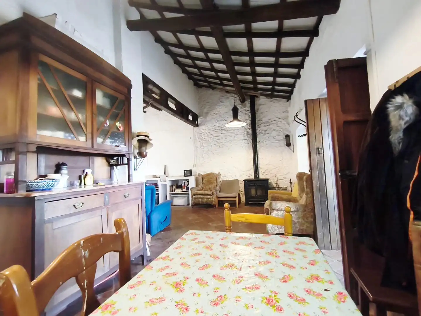 Landhaus mit Pool zum Verkauf in N/A, imagen 31
