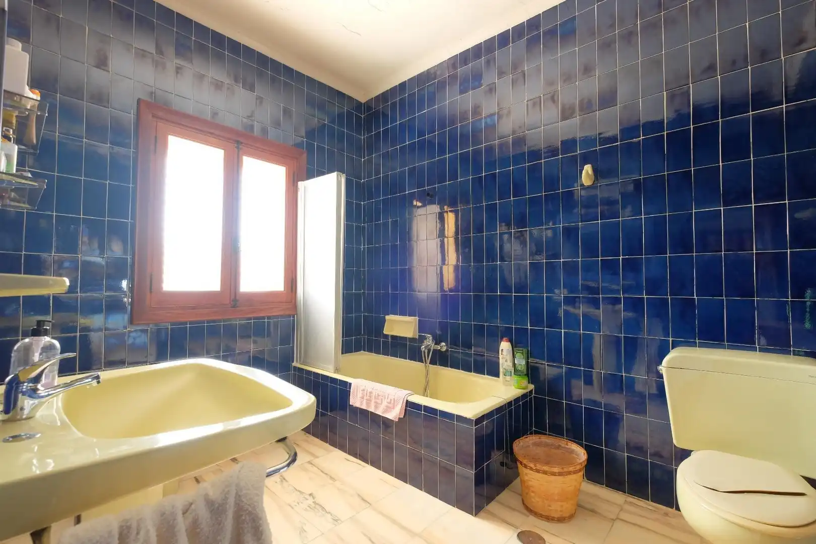Casa con piscina in vendita a Benicolada - Las Adelfas, imagen 14
