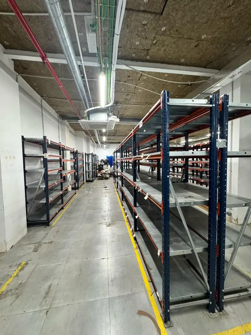 Business premises for sale in Extramurs, imagen 8