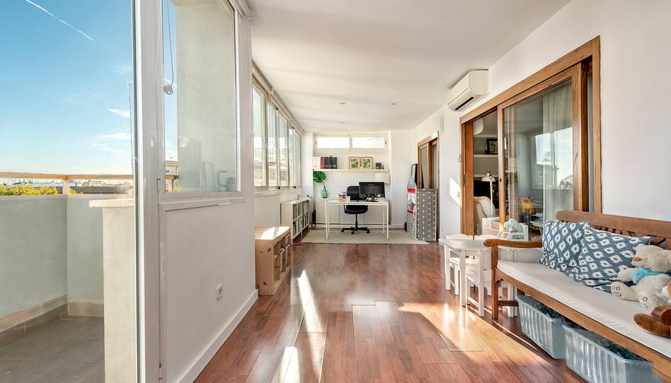 Photo 1 of Attic for sale in Bons Aires, Illes Balears