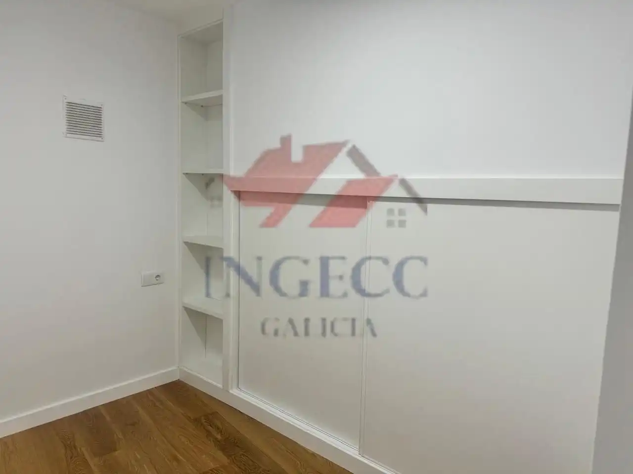 Local comercial en venta en Rúa Salgado Somoza, imagen 29