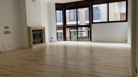Photo 3 of Flat for sale in Calle Plaza Mayor, San Nicolás, Murcia Capital