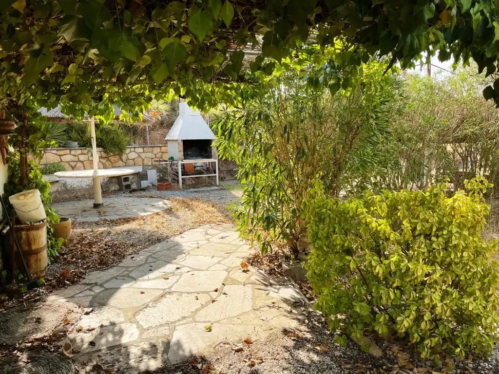 Casa o chalet en venta en Baldellou