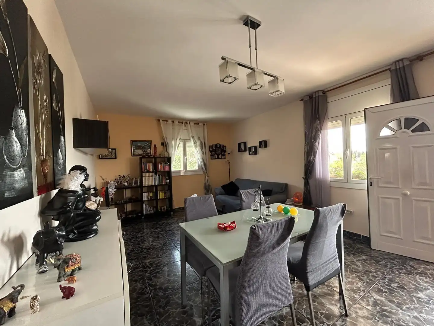 Villa avec piscine à vendre à Piera, imagen 5