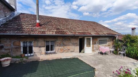 Foto 3 de Finca rústica en venda a Rua Carreira, Barbadás, Ourense