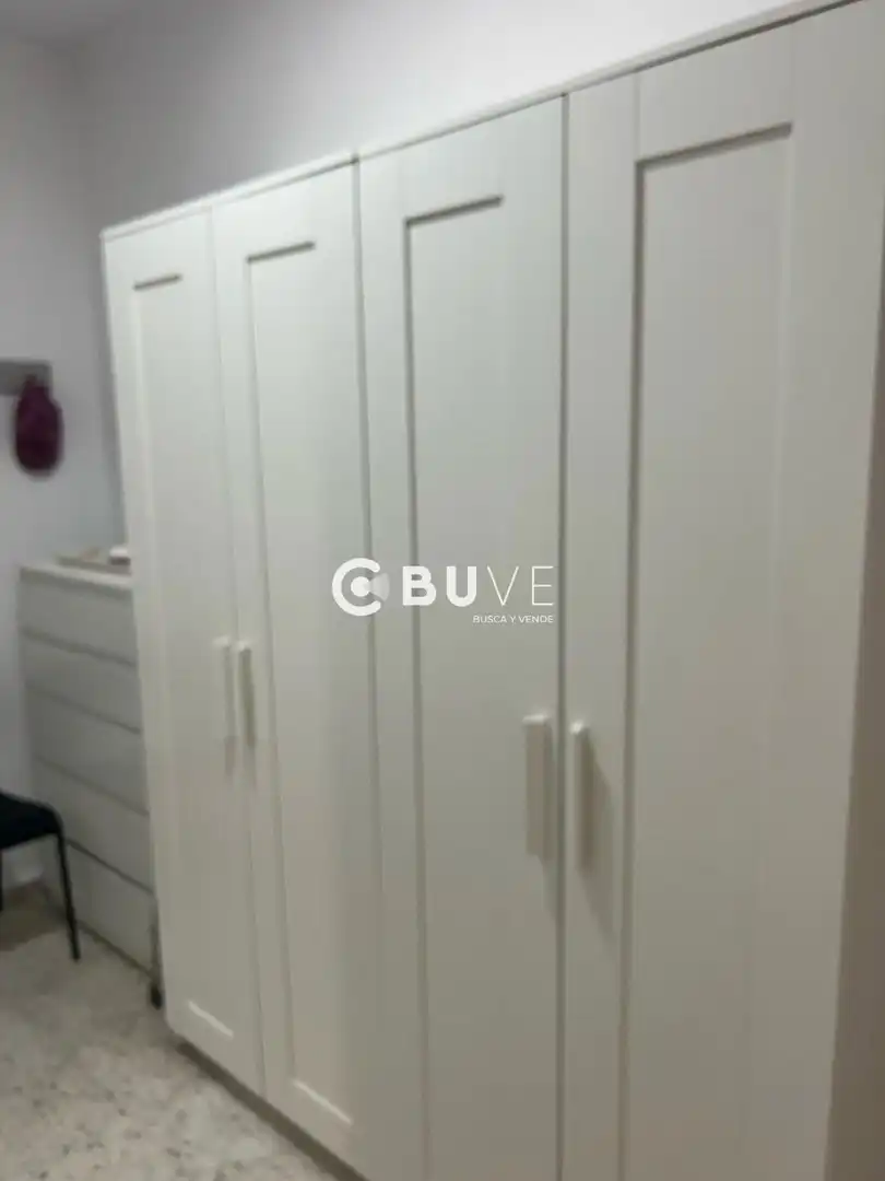 Piso en venta en CALVARIO, imagen 15