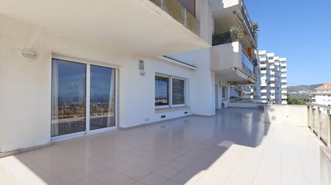 Foto 3 de Piso en venta en Vallpineda - Rocamar, Sant Pere de Ribes