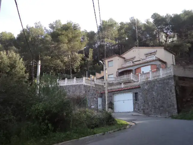 Casa o xalet en venda a COMA GROSSA, Horta