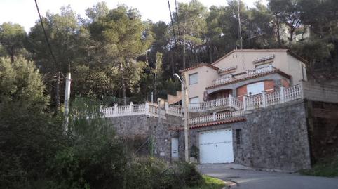 Photo 2 of House or chalet for sale in Coma Grossa, Horta, Barcelona