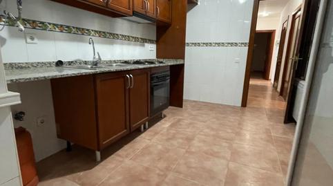 Foto 5 de Pis en venda a Santa Coloma de Queralt, Tarragona