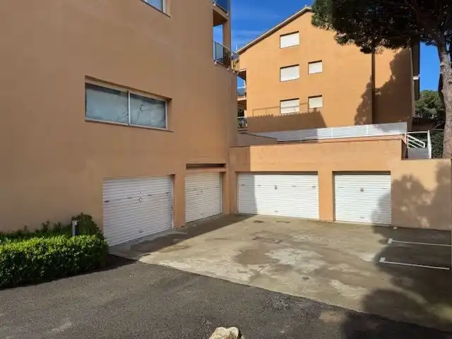 Apartment mit Pool zum Verkauf in Platja de Pals, imagen 27