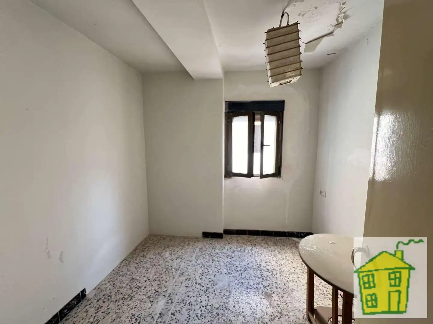 Maison avec terrasse à vendre à Andújar, imagen 15