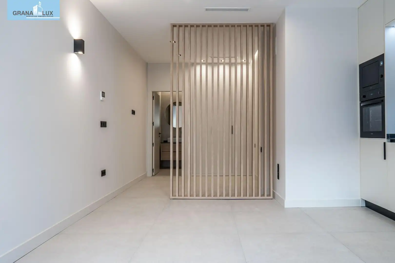 Home for sale in Calle de Ronda, imagen 5