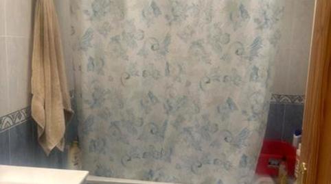 Foto 5 von Maisonette zum Verkauf in Calle Helsinki, 57, San Isidro - Campohermoso, Níjar