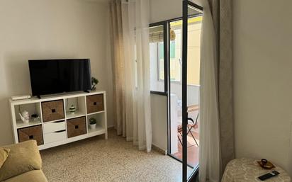 Flat to rent in C. Cta. Del Faro, Adra