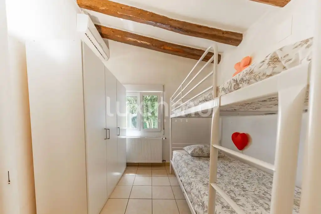 Villa avec piscine à vendre à La Pedrera - Vessanes, imagen 20