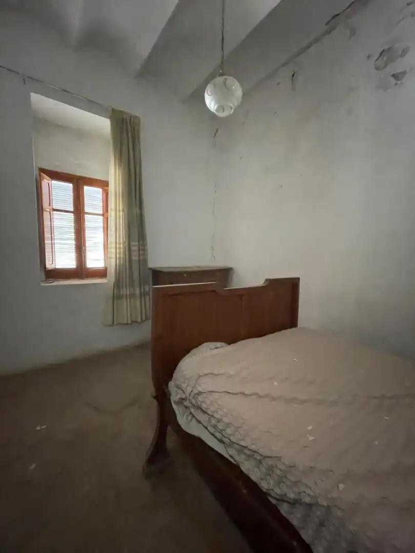 Casa in vendita a Pedralba, imagen 18