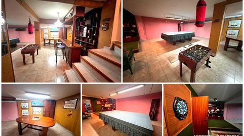 Foto 2 de Casa o xalet en venda a Calle Félix Martí Alpera, Ciudad Jardín, Murcia