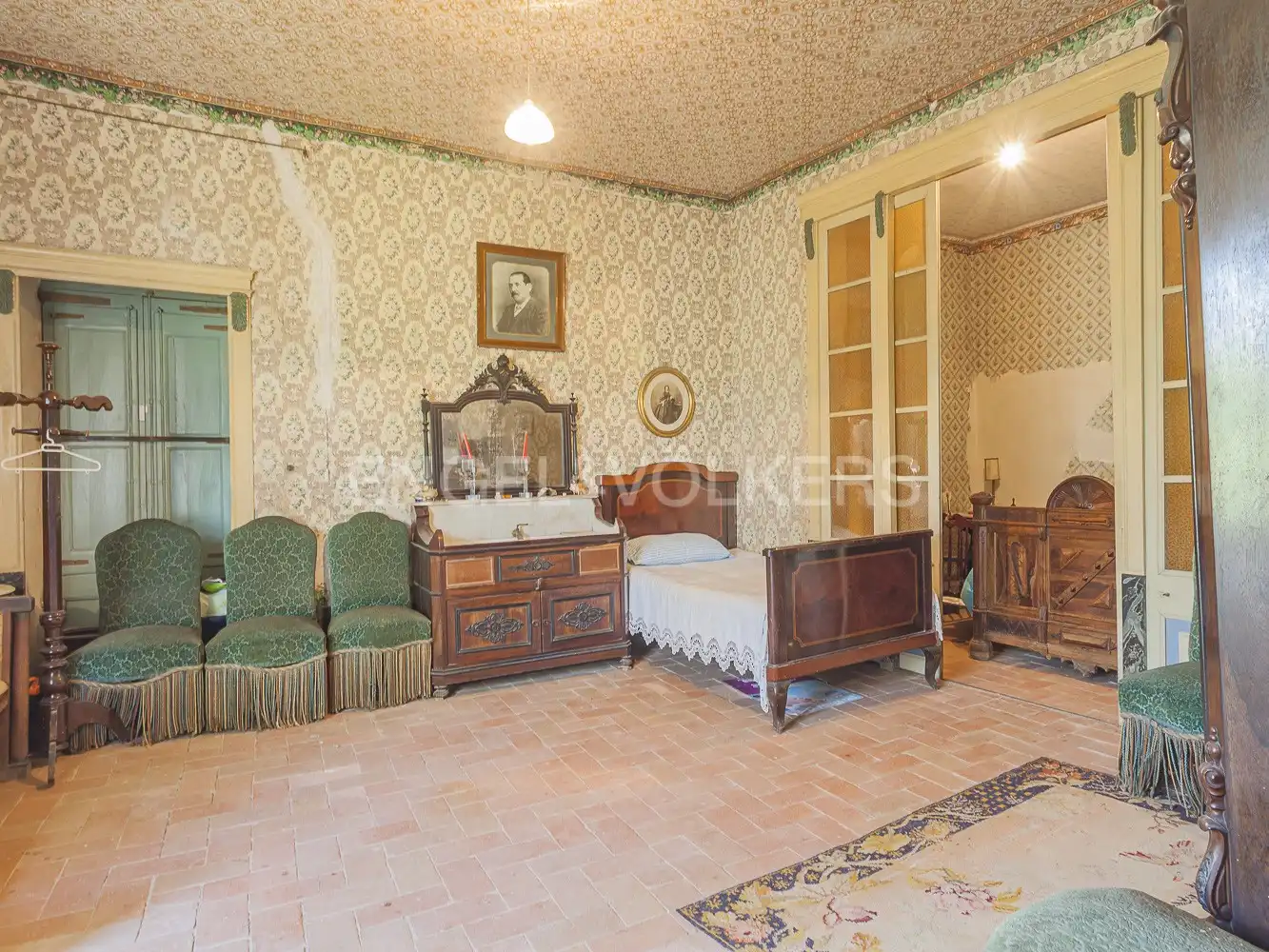 Maison avec terrasse à vendre à Sant Martí Sarroca, imagen 17