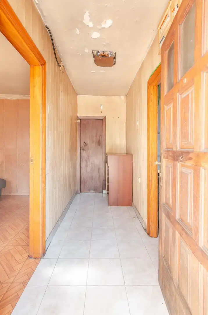 Houses for sale in Llanera  with Alarm