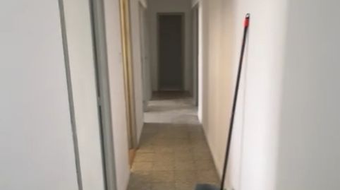 Foto 3 von Wohnung zum Verkauf in Rua Cambre, 25, A Gándara, Narón