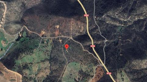 Foto 2 de Finca rústica en venda a  Poligono 4, Parcela, 2 el Guijarral. Traslasierra, El Campillo (Huelva), Huelva