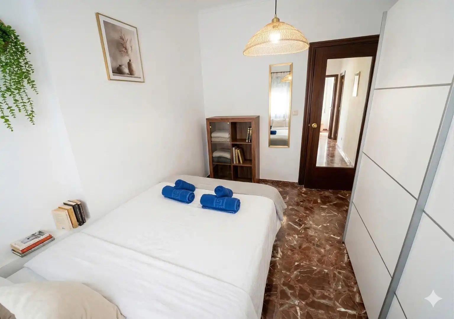 Villa à vendre à Calle SANTA HERMINIA, imagen 17